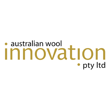 Australian Wool Innovation Λογότυπο PNG