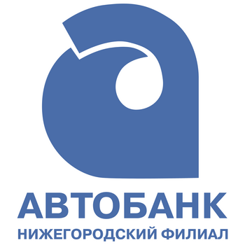 Autobank Logo PNG