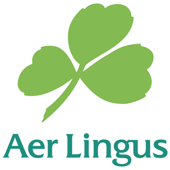 Aer Lingus Logo PNG