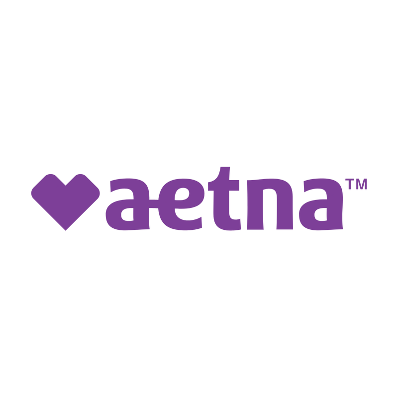 Aetna Logo PNG Vector  PNG