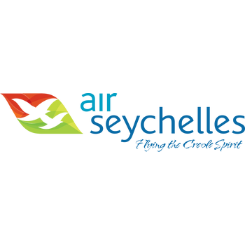 Air Seychelles Logo PNG