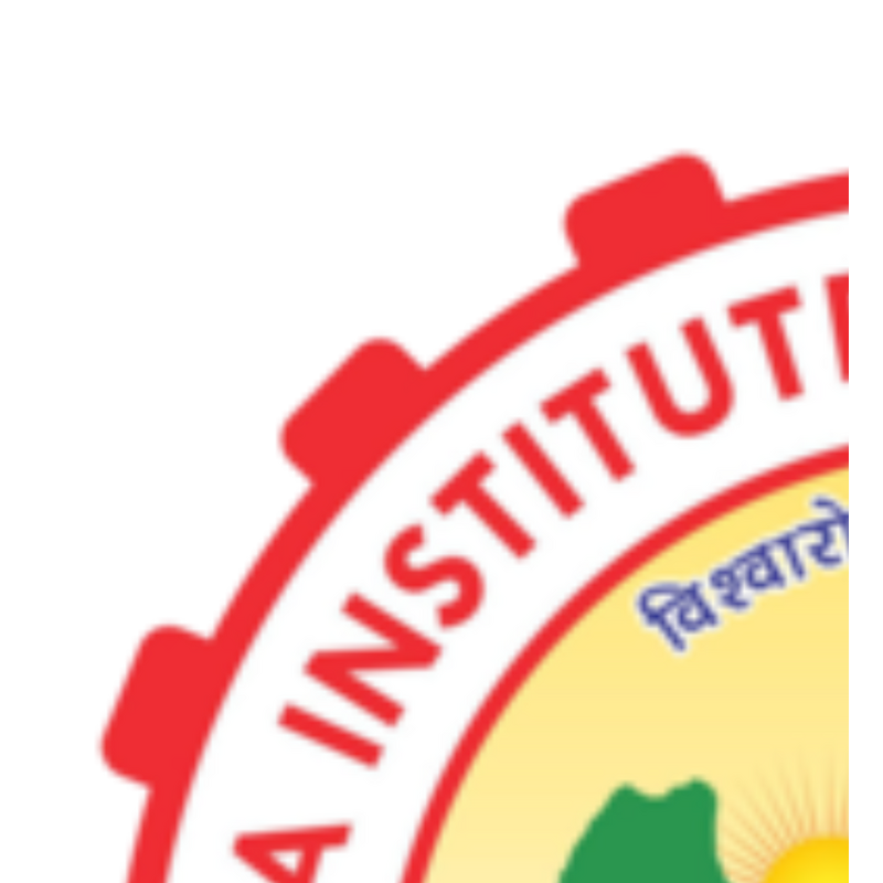 All India Institute of Medical Sciences Rishikesh Logo PNG Vector, Icon Transparent
