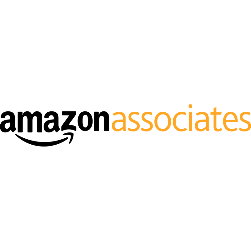 Amazon Associates Logo PNG Vector  PNG