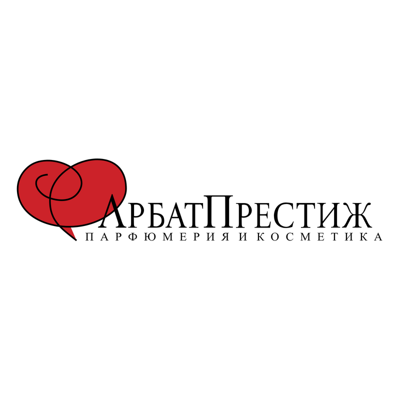 Arbat Prestige Logo PNG Vector, Ikona