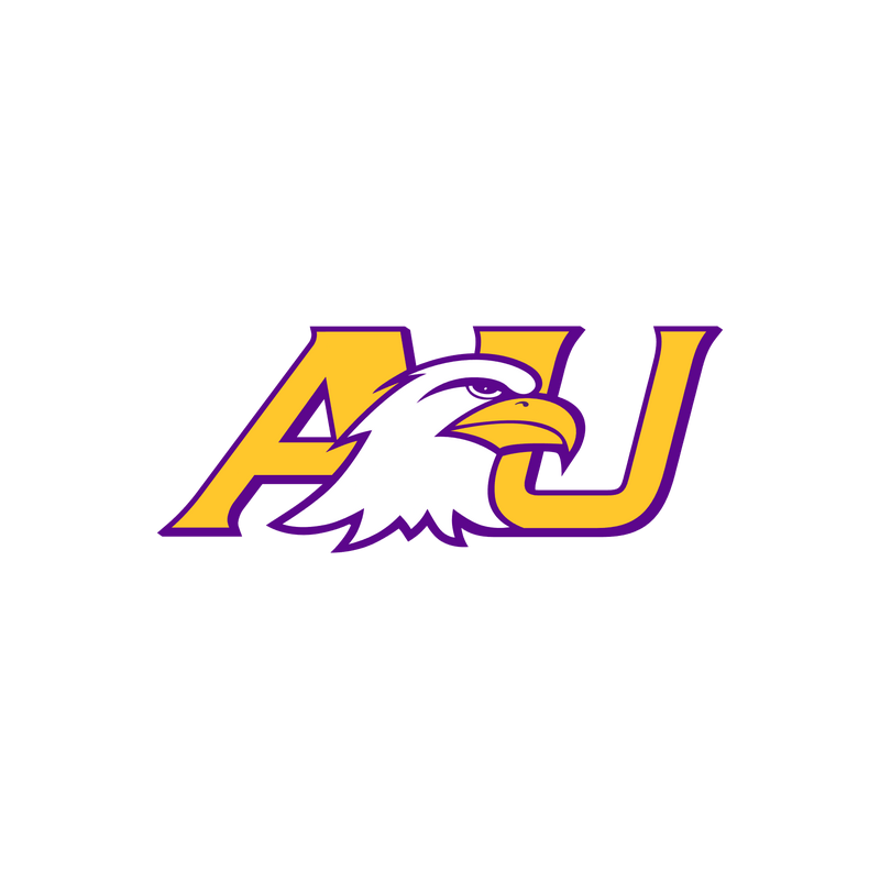 Ashland Eagles Logo PNG Vector, Icon Transparent