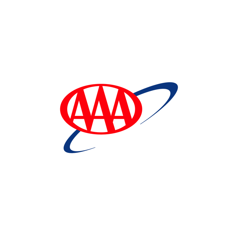AAA Logo PNG Vector  PNG