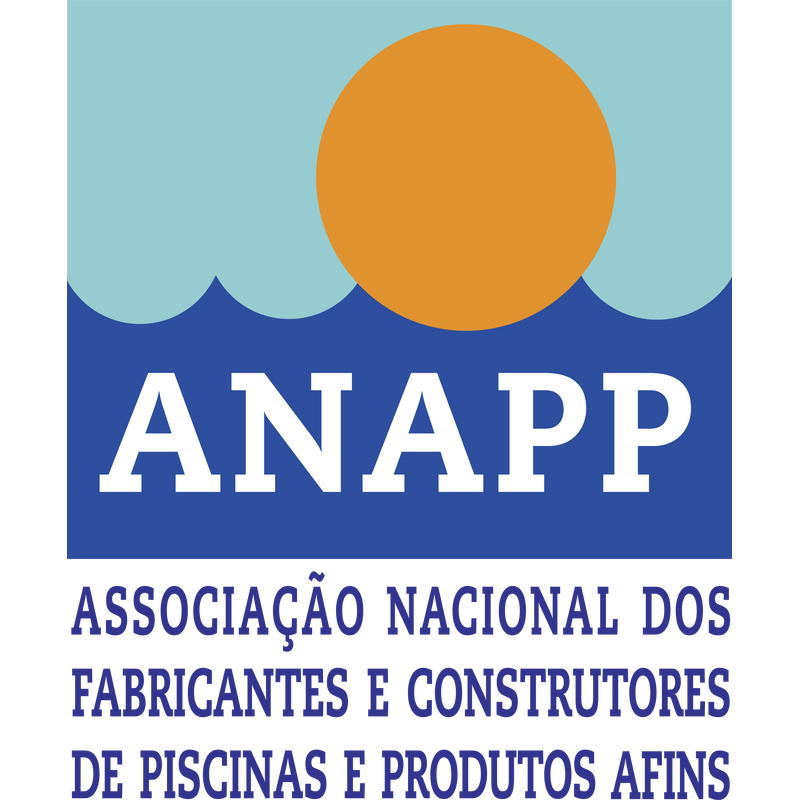 Anapp Logo PNG Vector  PNG