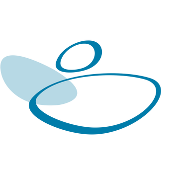 Antea Group Logo PNG