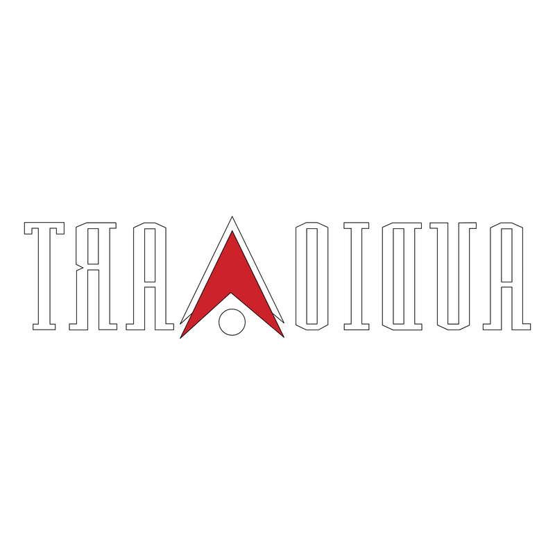 Audio Art Logo PNG Vector  PNG