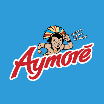 Aymore Logo PNG Transparent