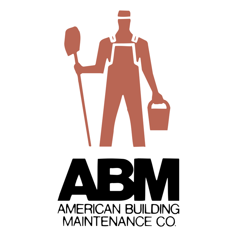 ABM Logo PNG Vector, Ikon