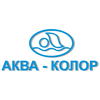 Akva Color Logo PNG