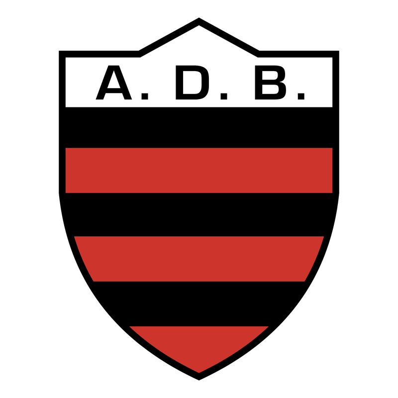 Associacao Desportiva Brasil De Aracaju Se Logo PNG Vector  PNG