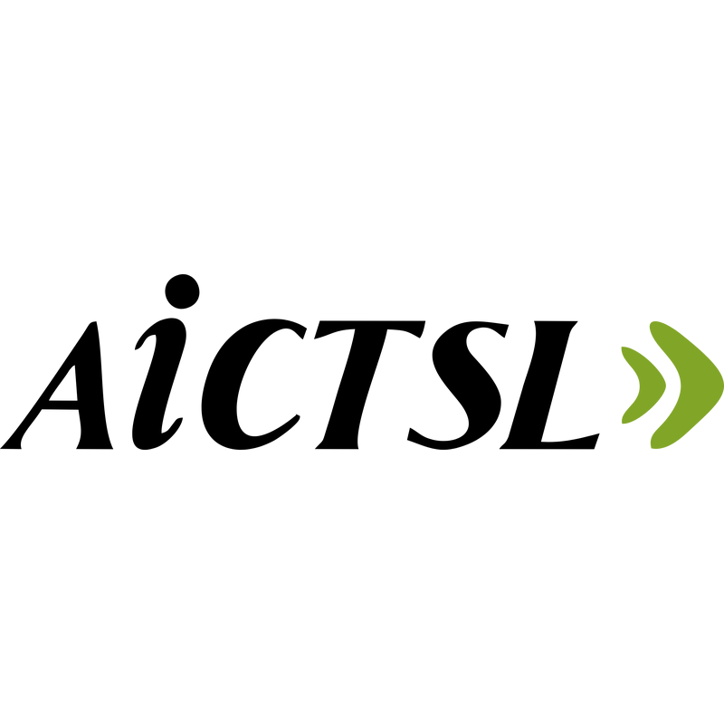 Atal Indore City Transport Services Limited Logo PNG Vector  PNG