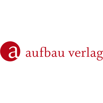 Aufbau-Verlag Logo PNG