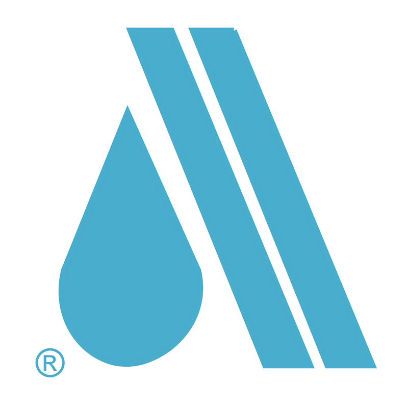 AWWA Logo PNG Vector  PNG
