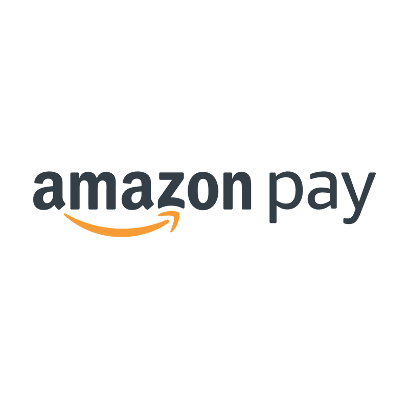 Amazon Pay ロゴ PNG Vector  PNG