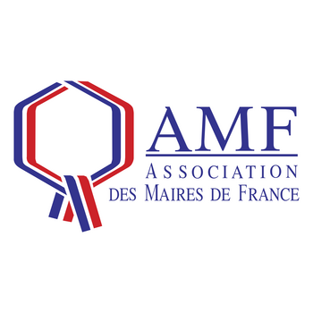 AMF Logo PNG