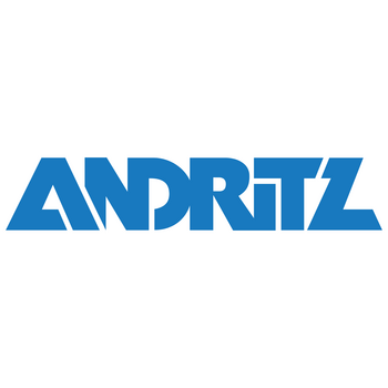 Andritz Logo PNG Transparent