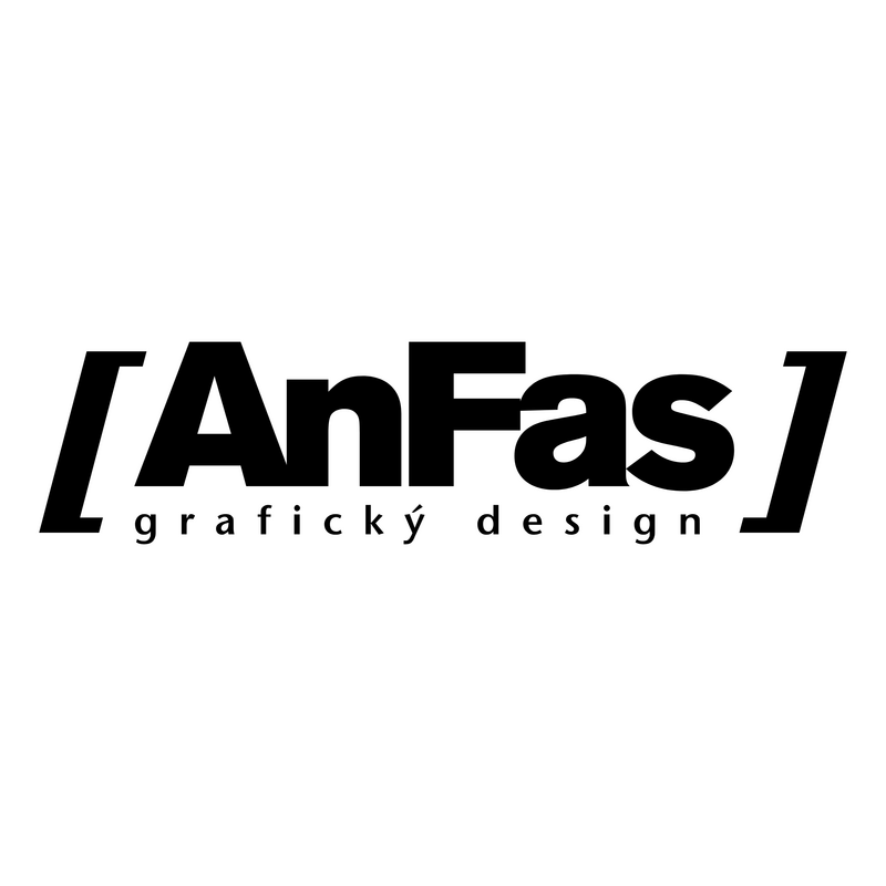 Anfas Logo PNG Vector  PNG
