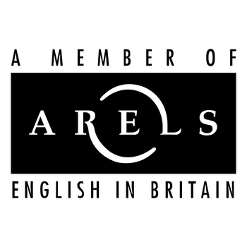 Arels Logo PNG