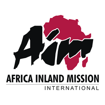Aim Logo PNG