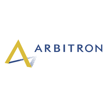 Arbitron Logo PNG