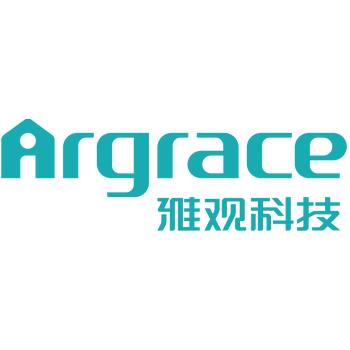 Argrace Logo PNG