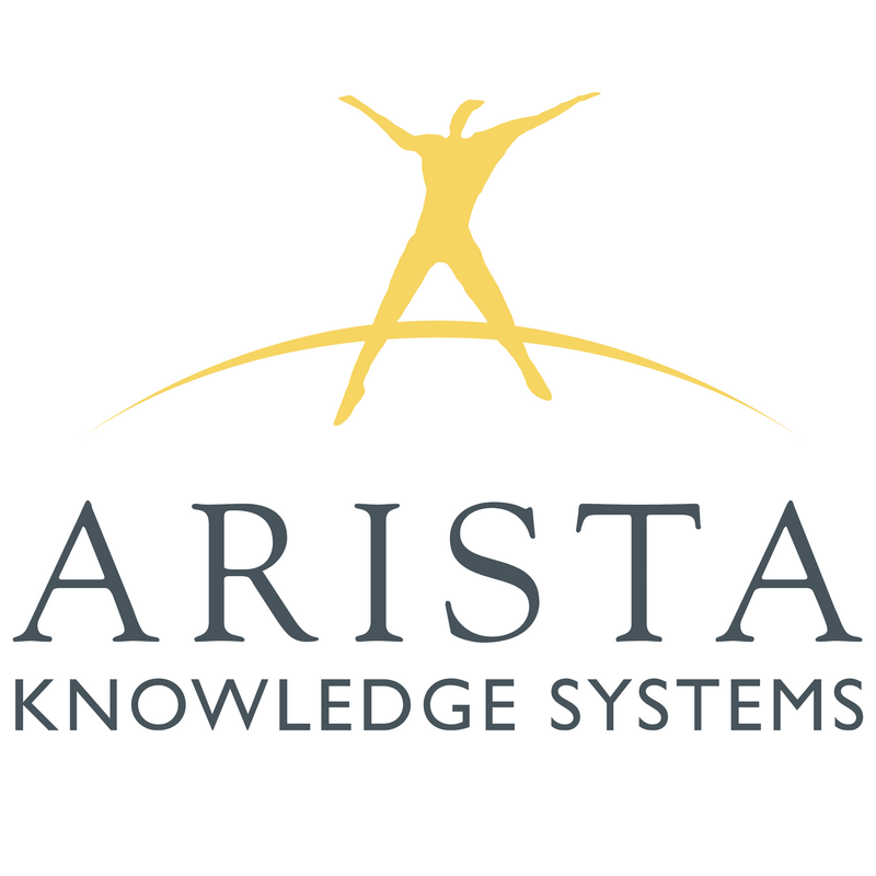 Arista Logo PNG Vector  PNG