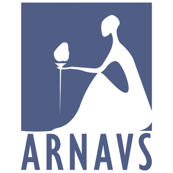 Arnavs Logo PNG