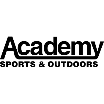 Academy Sports Logo PNG