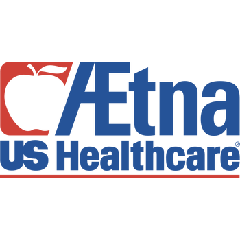 Aetna Us Healthcare Logo PNG Przezroczyste