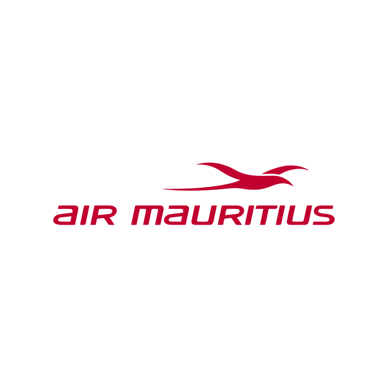 Air Mauritius Logo PNG Vector, Icon