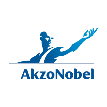 Akzonobel Logo PNG Priehľadné