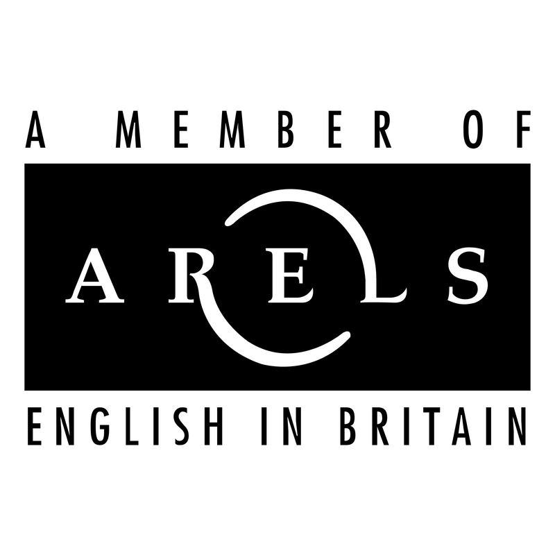 Arels Logo PNG Vector  PNG
