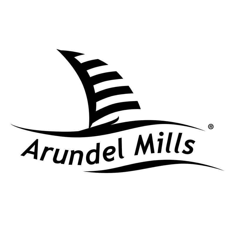 Arundel Mills Logo PNG Vector  PNG