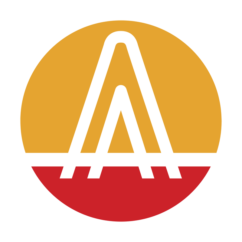 Azulejera Alcorense 标志 PNG Vector  PNG