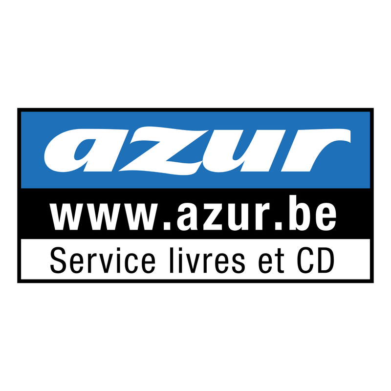 Azur Logo PNG Vector  PNG