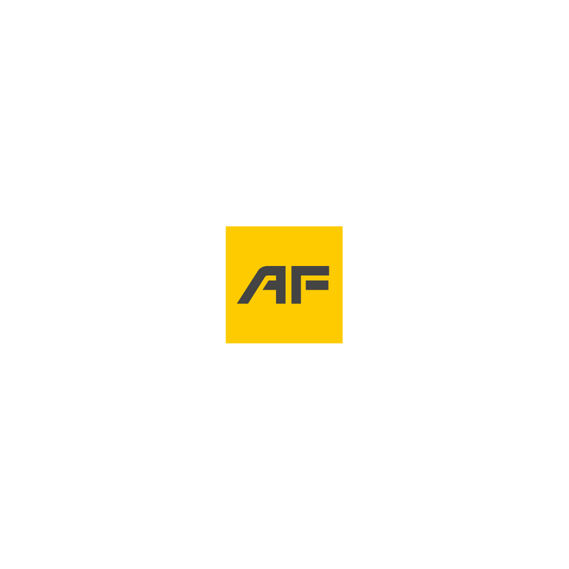 AF Gruppen Logo PNG Vector, Icon