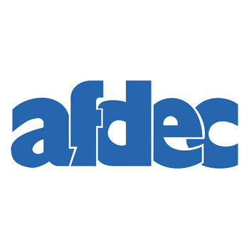 Afdec Logo PNG