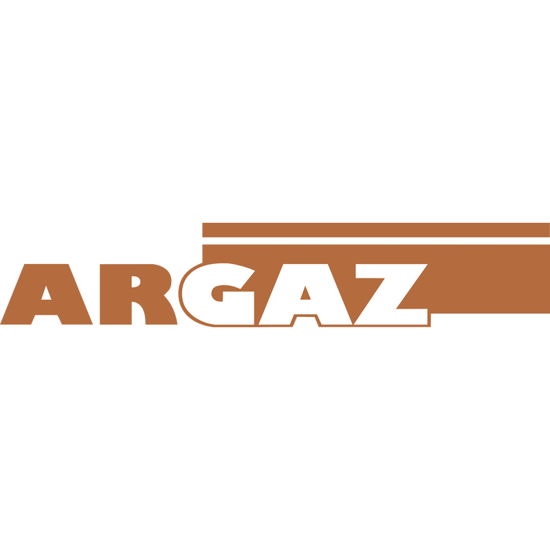 Argaz Logo PNG Vector  PNG