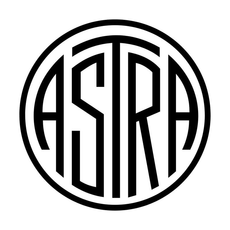 Astra Logo PNG Vector  PNG