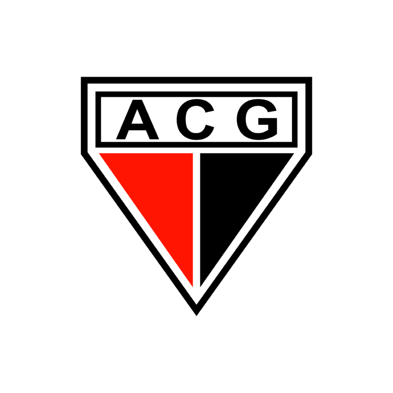 Download Atlético Goianiense Logo PNG Transparent Background