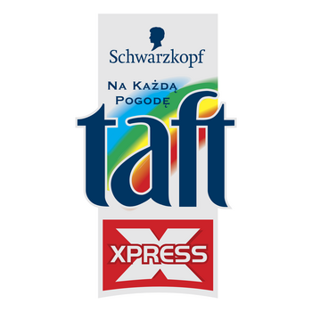 Avon Breast Cancer Crusade Logo PNG