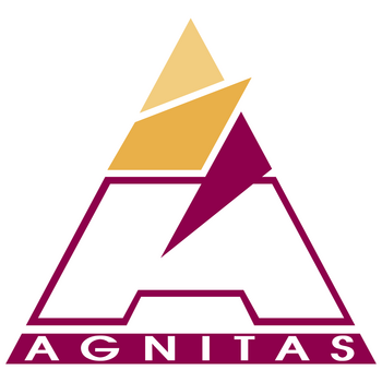 Agnitas 标志 PNG