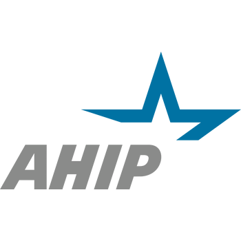 America’s Health Insurance Plans Logo PNG Transparente