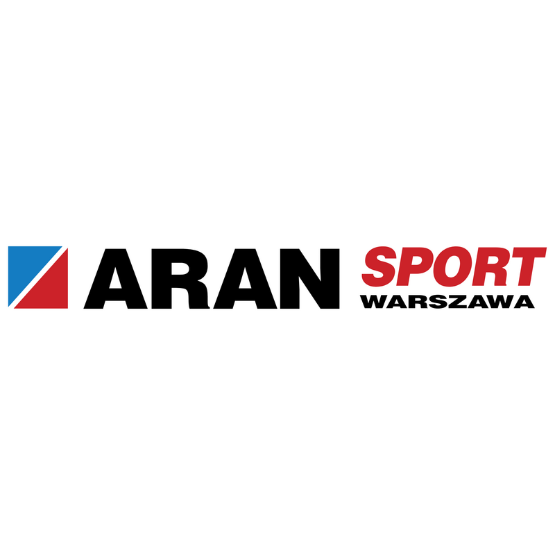 Aran Sport Logo PNG Vector  PNG