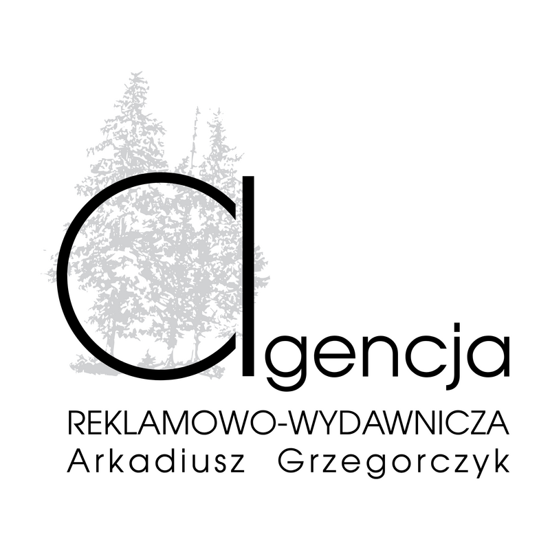 Arw Grzegorczyk Logo PNG Vector  PNG