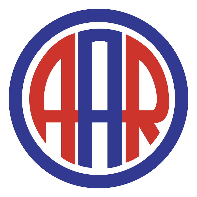 Associacao Atletica Riopedrense De Rio Das Pedras Sp Logo PNG Vector  PNG