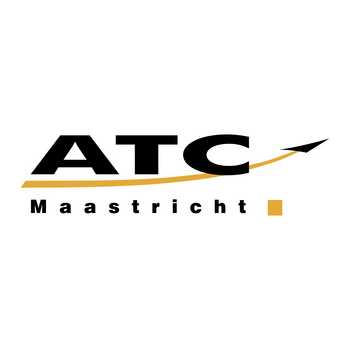 Atc Maastricht Logo PNG